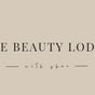 The Beauty Lodge with Shae