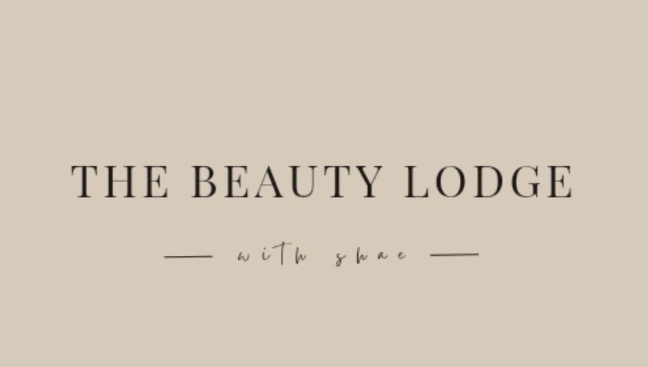 Imagen 1 de The Beauty Lodge with Shae
