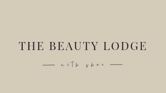 The Beauty Lodge with Shae