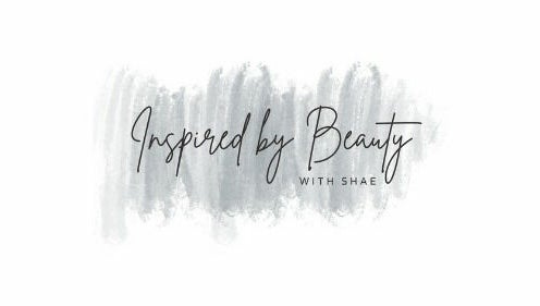 Inspired by Beauty with Shae afbeelding 1
