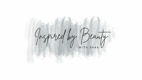 Inspired by Beauty with Shae