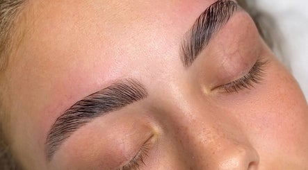 Chelsea Heggie Artistry