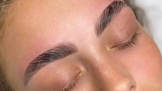 Chelsea Heggie Artistry