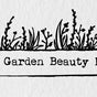 The Garden Beauty Room