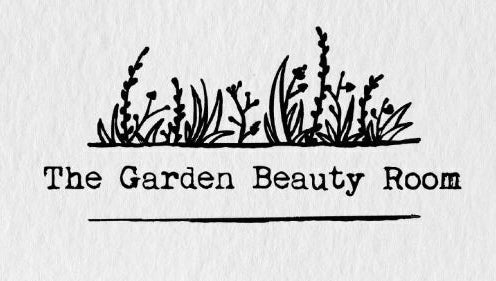 The Garden Beauty Room – obraz 1