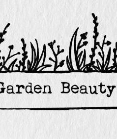 The Garden Beauty Room 2paveikslėlis