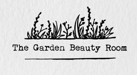 The Garden Beauty Room