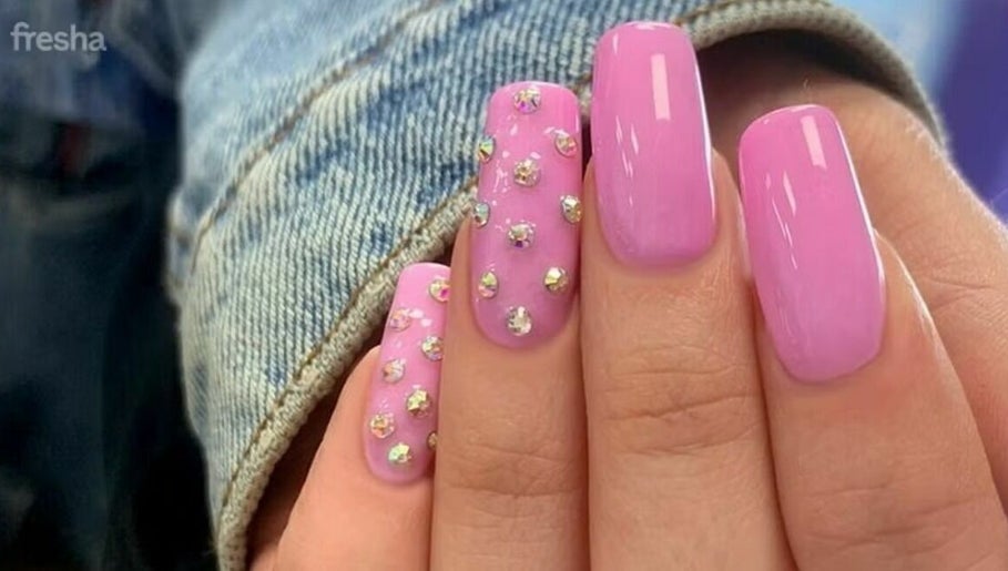 Nails 4 You Λαμία image 1