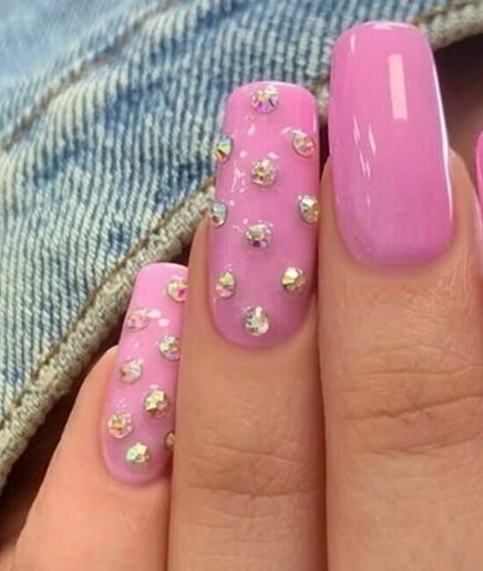 Nails 4 You Λαμία image 2