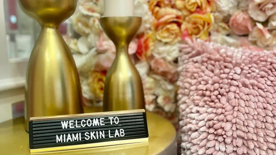 Miami Skin Lab