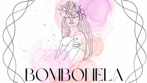 Imagen 1 de B O M B O N E L A