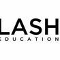 Lash Education