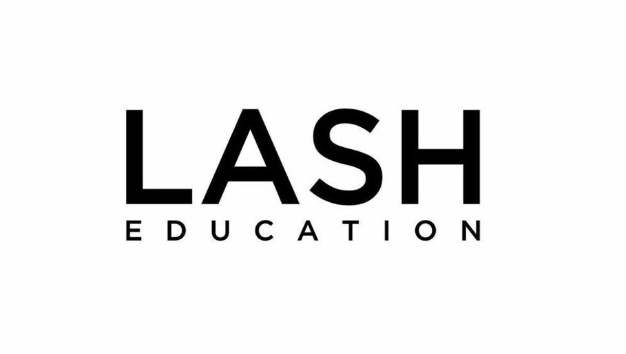 Lash Education  slika 1