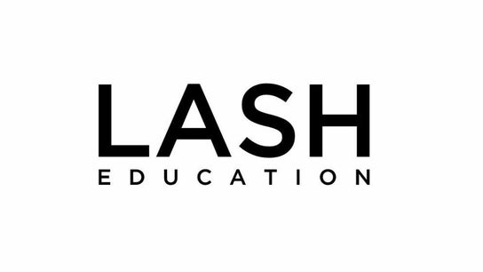 Lash Education