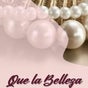 Adara Spa - Los Carrera 495, Piso 3 , Oficina 302, Copiapó, Atacama