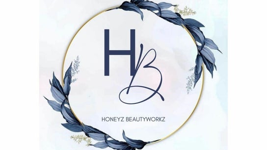HoneyZ_BeautyworkZ