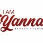 I am Iyanna Beauty Studio