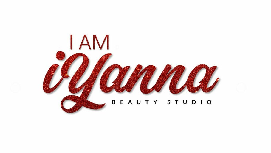 I am Iyanna Beauty Studio – obraz 1