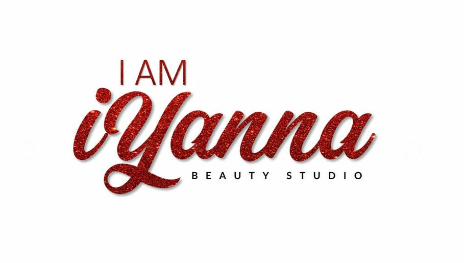 I am Iyanna Beauty Studio изображение 1