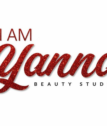 I am Iyanna Beauty Studio – obraz 2