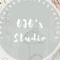 OJO’s Studio Skipton