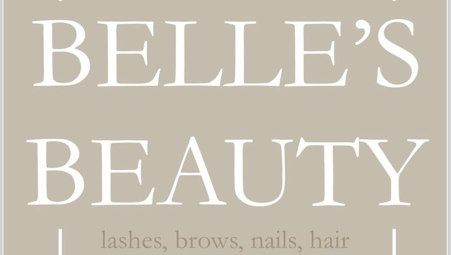 Belles Beauty – obraz 1