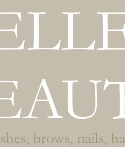 Belles Beauty – obraz 2