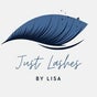 Just Lashes by Lisa
