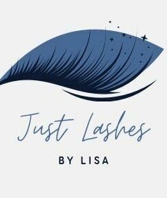Just Lashes by Lisa imaginea 2