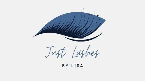 Just Lashes by Lisa