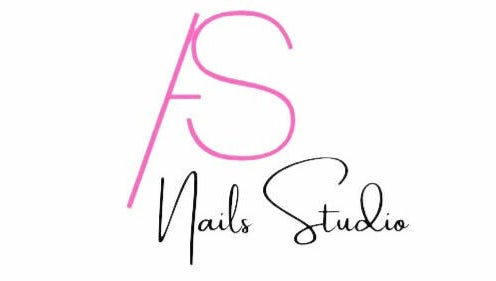 Imagen 1 de AnaSanchez.NailsStudio