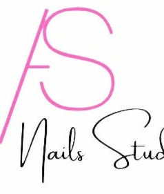 Imagen 2 de AnaSanchez.NailsStudio