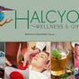 Halcyon Wellness and Gifts we Fresha — 164 Gilbert Street, Latrobe, Tasmania