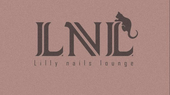 Lilly Nails Lounge