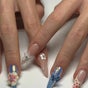 Lilly Nails Lounge