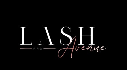 Lash Avenue Pro