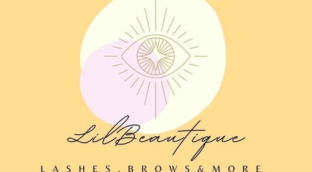 LilBeautique