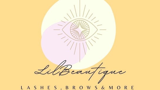 LilBeautique