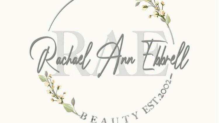 Rachael Ann Ebbrell Beauty 