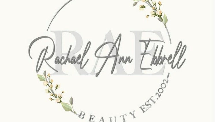 Rachael Ann Ebbrell Beauty image 1
