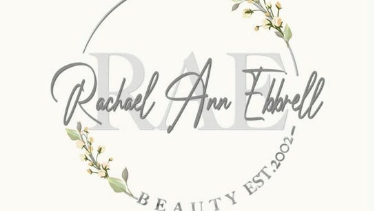 Rachael Ann Ebbrell Beauty