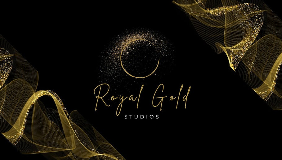 Royal Gold Studios billede 1