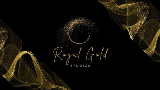 Royal Gold Studios