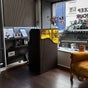 Royal Gold Studios