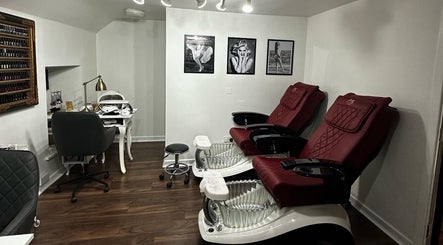 Royal Gold Studios image 2