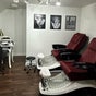 Royal Gold Studios