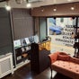 Royal Gold Studios - Austin Friars Street 29, Mullingar, Mullingar, County Westmeath