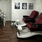 Royal Gold Studios - Austin Friars Street 29, Mullingar, Mullingar, County Westmeath