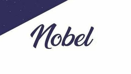 Imagen 1 de Nobel massages