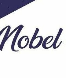 Imagen 2 de Nobel massages
